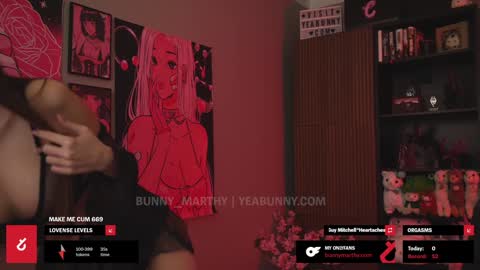 Maddie    Next stream  online show from February 2025 01:59:02 PM