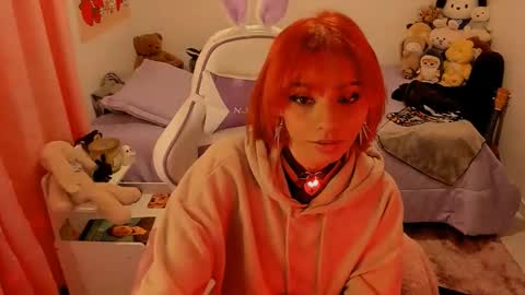 pao online show from April 2026 02:15:01 AM