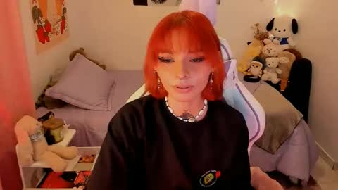 pao online show from May 2026 03:34:01 AM