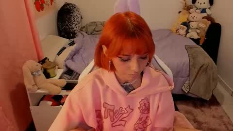 pao online show from May 2026 05:47:02 AM