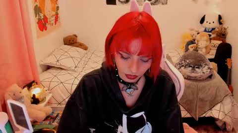 pao online show from May 2026 05:05:01 AM