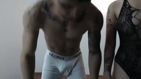 Snapshot of bunny_petit chatting on September 2025 09:56:01 AM Buny online show from September 2025 09:56:01 AM