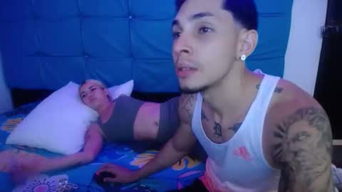 Snapshot of bunny_petit chatting on November 2025 11:04:02 PM Buny online show from November 2025 11:04:02 PM