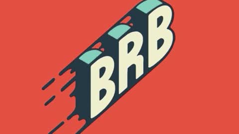 bunny_s0fi online show from March 2026 07:21:02 PM