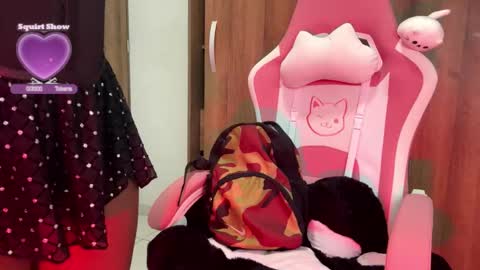 Isa online show from January 2026 11:43:01 PM