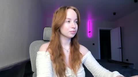 Mary online show from May 2026 01:39:01 PM