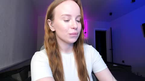 Mary online show from May 2026 06:56:02 PM