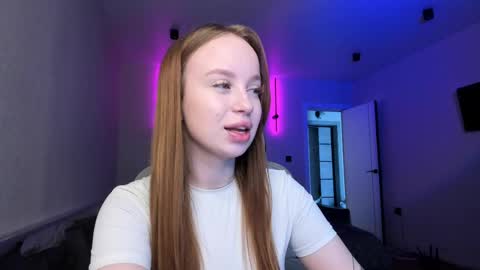 Mary online show from June 2026 05:25:01 AM
