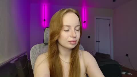 Mary online show from June 2026 02:27:02 PM