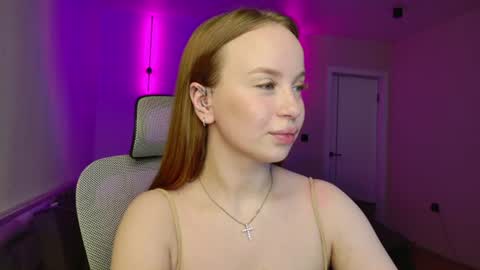 Mary online show from June 2026 07:50:02 AM