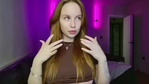 Mary online show from June 2026 04:31:02 PM