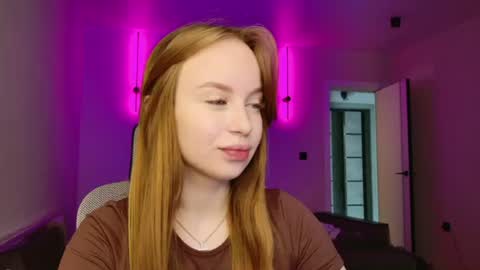 Mary online show from June 2026 05:43:02 AM