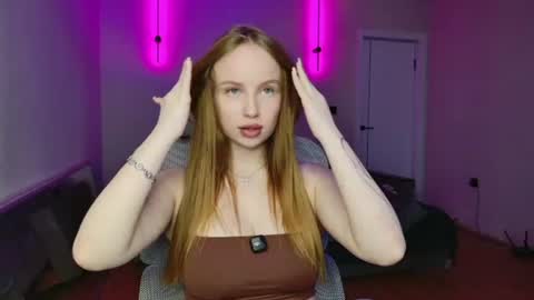 Mary online show from June 2026 02:08:01 PM