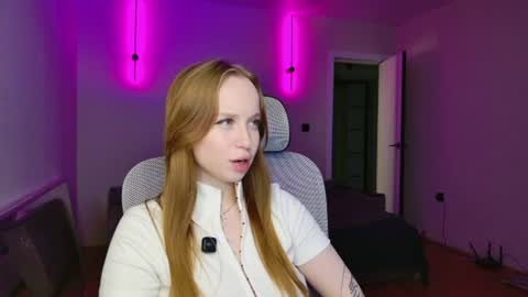 Mary online show from June 2026 02:47:02 PM