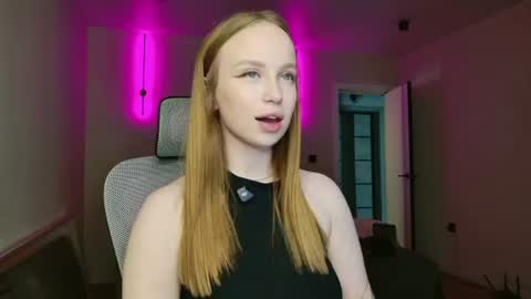 Mary online show from June 2026 01:11:01 PM