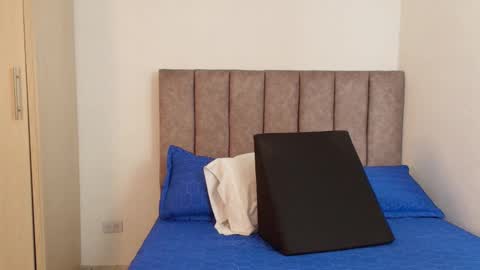 Carolina online show from February 2025 07:00:01 AM