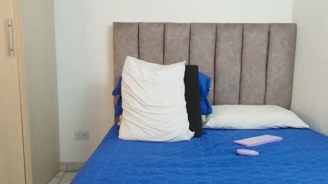 Carolina online show from March 2025 07:10:01 AM