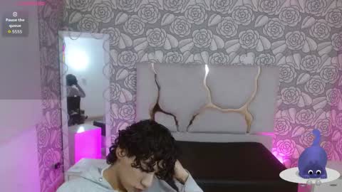 Bunny  online show from June 2026 12:07:02 PM