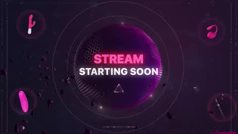 Bunny The Brat online show from October 2025 04:46:02 AM