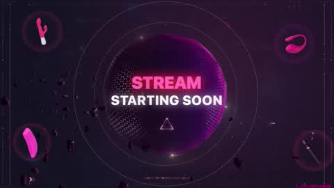 Bunny The Brat online show from November 2025 05:39:02 AM