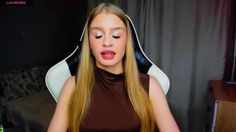 ruslana online show from November 2025 06:40:02 PM