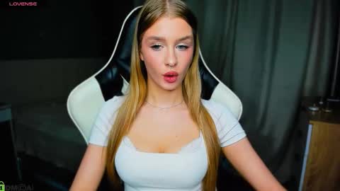 ruslana online show from November 2025 06:21:01 PM