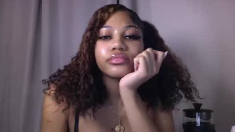 Snapshot of bunnybarbi3 chatting on October 2025 02:37:02 AM bunnybarbi3 online show from October 2025 02:37:02 AM