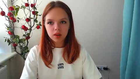 Ariel online show from September 2025 06:39:02 AM