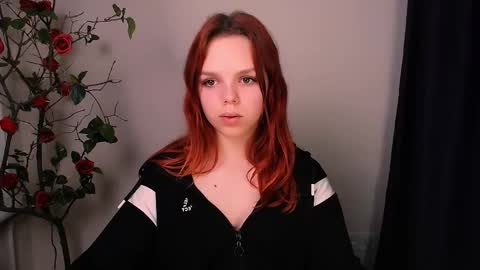 Snapshot of bunnybloom_ chatting on November 2025 09:38:02 PM Ariel online show from November 2025 09:38:02 PM