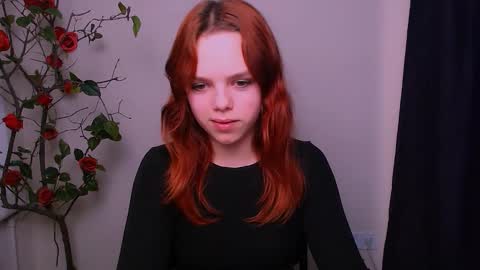 Snapshot of bunnybloom_ chatting on November 2025 09:39:01 PM Ariel online show from November 2025 09:39:01 PM