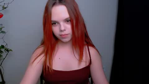 Ariel online show from April 2026 08:46:01 PM