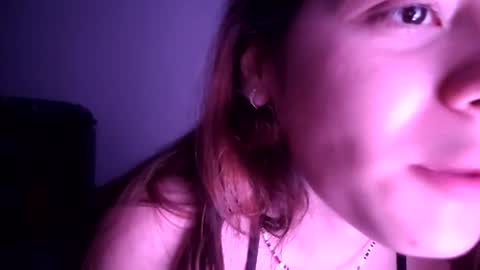 bunnyblue777 online show from June 2026 12:26:02 AM