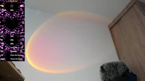 Sammy online show from January 2026 03:49:01 PM