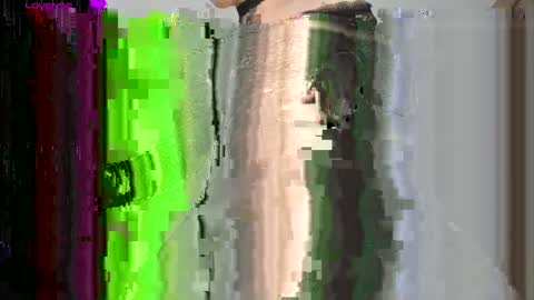Sammy online show from May 2026 04:04:02 PM
