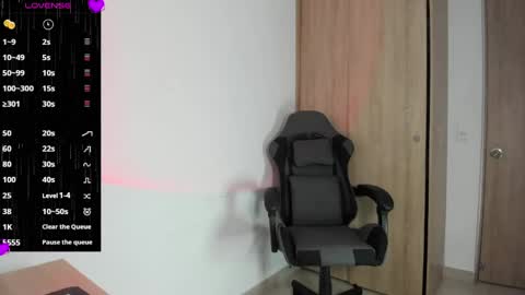 Sammy online show from May 2026 02:35:02 PM