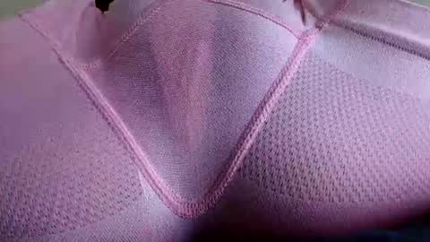 bunnyboiler333 online show from September 2025 09:44:01 AM