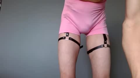 bunnyboiler333 online show from November 2025 10:36:01 AM