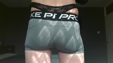 bunnyboiler333 online show from April 2026 12:49:01 PM