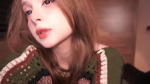 Bunny online show from February 2026 06:40:02 PM