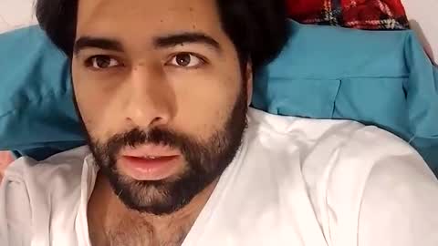 bunnychocolatte69 online show from October 2025 11:49:02 PM