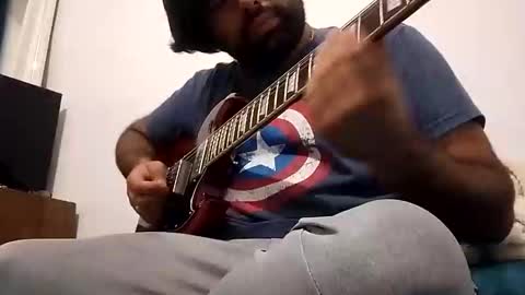 bunnychocolatte69 online show from December 2025 02:19:02 AM