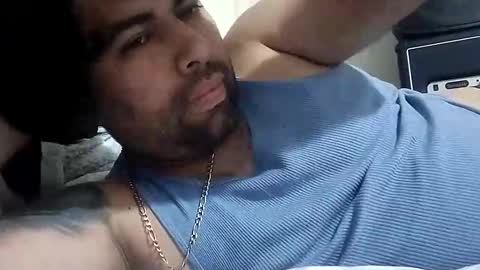 bunnychocolatte69 online show from February 2026 12:42:02 AM