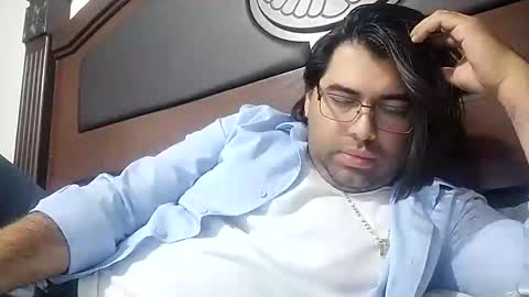 Snapshot of bunnychocolatte151671 chatting on February 2026 02:20:02 AM bunnychocolatte69 online show from February 2026 02:20:02 AM