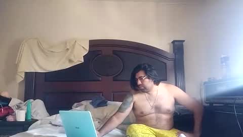 Snapshot of bunnychocolatte151671 chatting on March 2026 10:35:02 PM bunnychocolatte69 online show from March 2026 10:35:02 PM