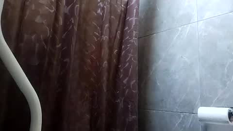 Snapshot of bunnychocolatte151671 chatting on March 2026 11:19:02 PM bunnychocolatte69 online show from March 2026 11:19:02 PM