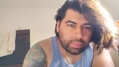 Snapshot of bunnychocolatte151671 chatting on March 2026 03:50:01 PM bunnychocolatte69 online show from March 2026 03:50:01 PM