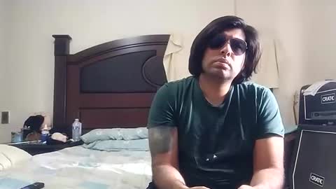 bunnychocolatte69 online show from April 2026 05:58:01 PM