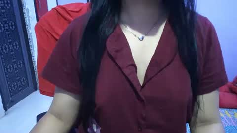 bunnycolbyy online show from November 2025 07:01:02 PM