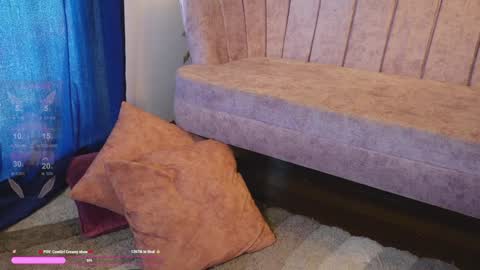 Snapshot of bunnycute_shy chatting on December 2024 03:54:02 PM 30 Off online show from December 2024 03:54:02 PM