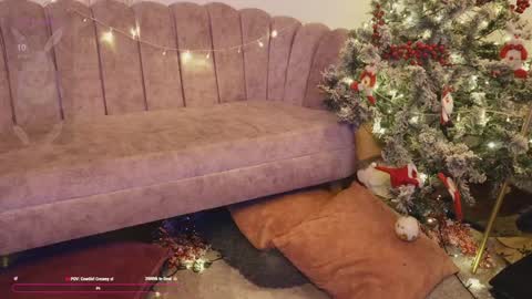 Snapshot of bunnycute_shy chatting on December 2024 01:16:02 PM 30 Off online show from December 2024 01:16:02 PM